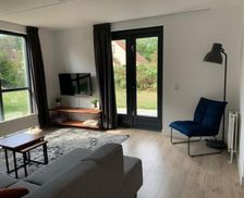 Netherlands Gelderland Ewijk vacation rental compare prices direct by owner 32534397