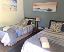 South Africa Free State Bethlehem vacation rental compare prices direct by owner 27817555