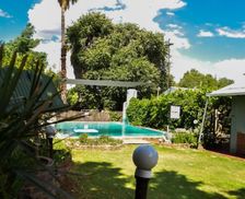 South Africa Free State Philippolis vacation rental compare prices direct by owner 12674458