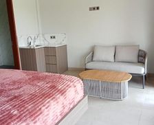 Indonesia Bali Keramas vacation rental compare prices direct by owner 33389066