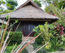 Indonesia Lombok Bayan vacation rental compare prices direct by owner 34991928