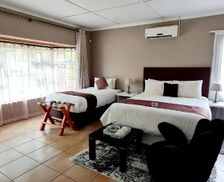 Botswana North-West District Maun vacation rental compare prices direct by owner 16347098