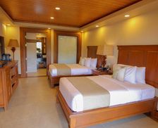 Philippines  Pantabangan vacation rental compare prices direct by owner 35477507