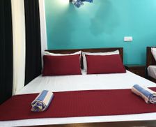 Sri Lanka Matara District Weligama vacation rental compare prices direct by owner 35424164