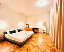 Romania  Bucharest vacation rental compare prices direct by owner 28031204