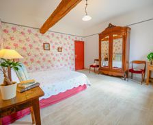 France Picardy Marigny-en-Orxois vacation rental compare prices direct by owner 13645277