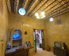 Oman Ad Dakhiliyah Al Ḩamrāʼ vacation rental compare prices direct by owner 35510787