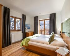 Austria Tyrol Westendorf vacation rental compare prices direct by owner 17616818