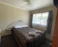 New Zealand Otago Alexandra vacation rental compare prices direct by owner 14409702