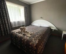 New Zealand Otago Alexandra vacation rental compare prices direct by owner 18794029