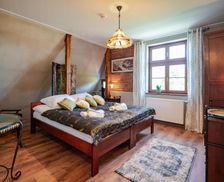 Poland Warmia-Masuria Biskupiec vacation rental compare prices direct by owner 28005454