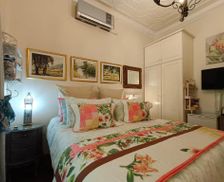 South Africa KwaZulu-Natal Pietermaritzburg vacation rental compare prices direct by owner 19392630