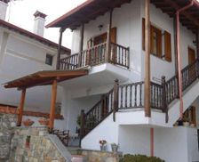 Greece Macedonia Agios Nikolaos vacation rental compare prices direct by owner 28684696