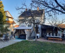 Hungary Zala Zalakaros vacation rental compare prices direct by owner 28089835