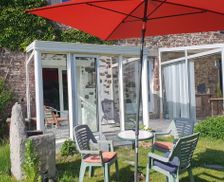 France Normandy Ver vacation rental compare prices direct by owner 13595924