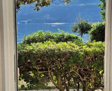 Montenegro Herceg Novi County Herceg-Novi vacation rental compare prices direct by owner 35526517