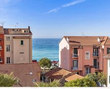 Italy Liguria Ospedaletti vacation rental compare prices direct by owner 35160146