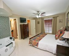 Bahamas Grand Bahama Freeport vacation rental compare prices direct by owner 12715076