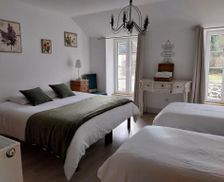 France Burgundy Moloy vacation rental compare prices direct by owner 16541073