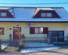 Croatia Karlovac county Generalski Stol vacation rental compare prices direct by owner 26148418
