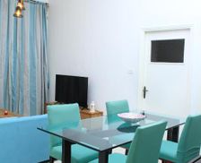 Tunisia Tunis Governorate Tunis vacation rental compare prices direct by owner 28390276