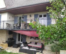 France Ile de France Beynes vacation rental compare prices direct by owner 35527863