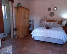 South Africa Northern Cape Kathu vacation rental compare prices direct by owner 18554358