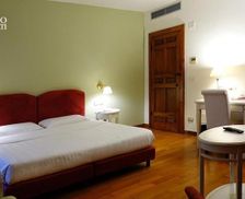 Italy Piedmont Saluzzo vacation rental compare prices direct by owner 17981650