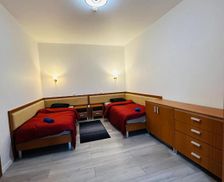 Slovakia Trnavský kraj Piešťany vacation rental compare prices direct by owner 35523705