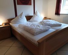 Germany Lower-Saxony Horumersiel vacation rental compare prices direct by owner 35523718