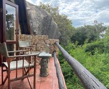 Zimbabwe  Matopos vacation rental compare prices direct by owner 11915408