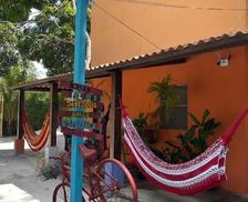 Brazil Bahia Santa Cruz Cabrália vacation rental compare prices direct by owner 35818859