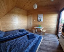 Poland Lesser Poland Szymbark vacation rental compare prices direct by owner 35549738