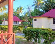 Fiji  Nacula Island vacation rental compare prices direct by owner 35500853