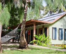 Fiji  Nacula Island vacation rental compare prices direct by owner 35498553