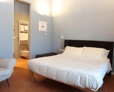 Italy Emilia-Romagna Rimini vacation rental compare prices direct by owner 35488091