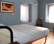 Italy Emilia-Romagna Rimini vacation rental compare prices direct by owner 35489057