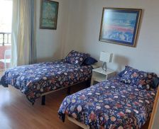 Spain Tenerife Tegueste vacation rental compare prices direct by owner 23812319