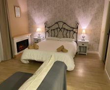 Spain Castilla-La Mancha Torralba de Oropesa vacation rental compare prices direct by owner 15130167