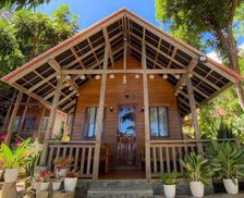 Philippines Luzon Batangas City vacation rental compare prices direct by owner 35513618