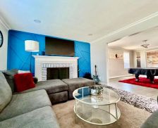 United States Illinois Chicago vacation rental compare prices direct by owner 33428463