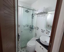 Vietnam Ba Ria - Vung Tau Binh Chau vacation rental compare prices direct by owner 35299671