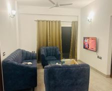 India Uttarakhand Dehradun vacation rental compare prices direct by owner 35277200