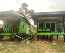 Thailand Phang Nga Province Ban Bang Chak vacation rental compare prices direct by owner 27430810