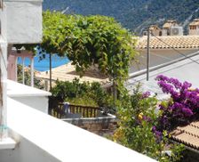 Greece Ionian Islands Agios Nikitas vacation rental compare prices direct by owner 8556472