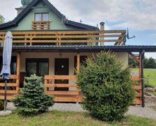 Poland Lower Silesia Zieleniec vacation rental compare prices direct by owner 35221685