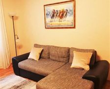 Czechia Karlovy Vary Region Karlovy Vary vacation rental compare prices direct by owner 33386230