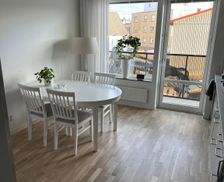 Sweden Halland Varberg vacation rental compare prices direct by owner 35581389