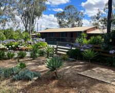Australia Victoria Echuca vacation rental compare prices direct by owner 13812675