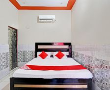 India Uttar Pradesh Panchli vacation rental compare prices direct by owner 28465484